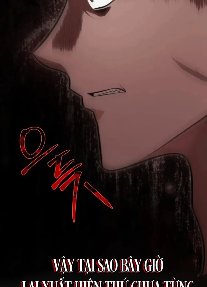 Hồi Quy Trở Thành Người Bảo Hộ Rồng Chapter 13 - 121