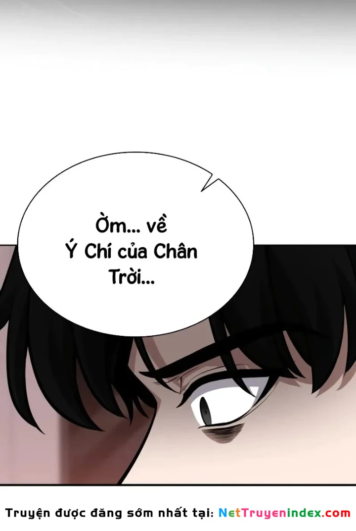 Hồi Quy Trở Thành Người Bảo Hộ Rồng Chapter 13 - 123