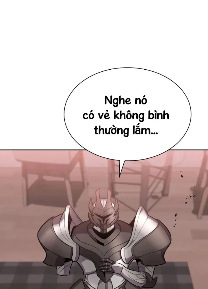 Hồi Quy Trở Thành Người Bảo Hộ Rồng Chapter 13 - 125