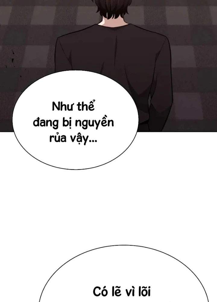 Hồi Quy Trở Thành Người Bảo Hộ Rồng Chapter 13 - 127