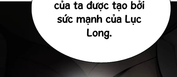 Hồi Quy Trở Thành Người Bảo Hộ Rồng Chapter 13 - 128