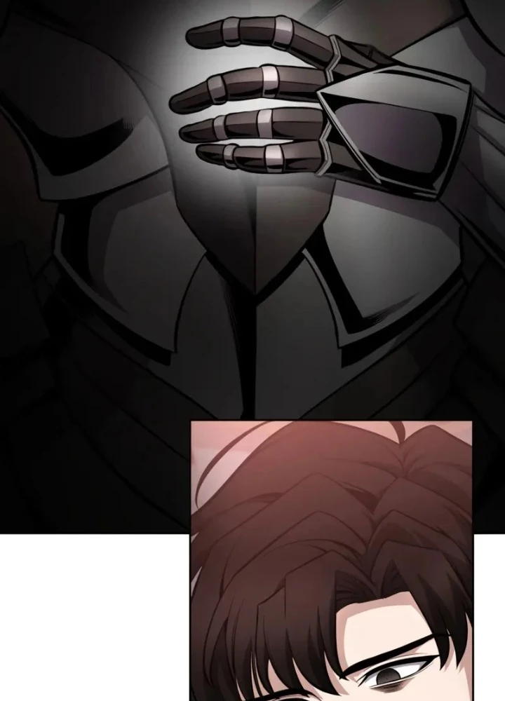 Hồi Quy Trở Thành Người Bảo Hộ Rồng Chapter 13 - 129