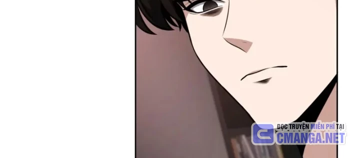 Hồi Quy Trở Thành Người Bảo Hộ Rồng Chapter 13 - 130