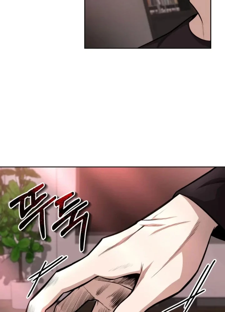 Hồi Quy Trở Thành Người Bảo Hộ Rồng Chapter 13 - 131