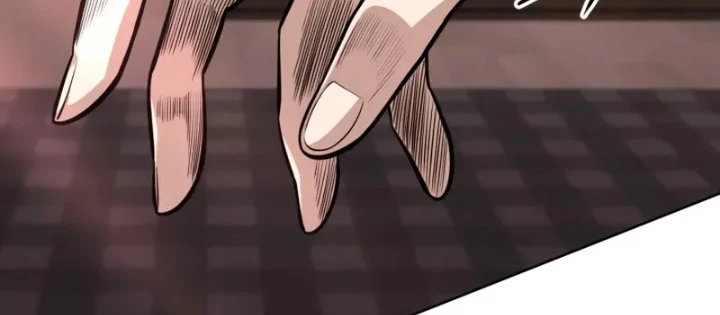 Hồi Quy Trở Thành Người Bảo Hộ Rồng Chapter 13 - 132