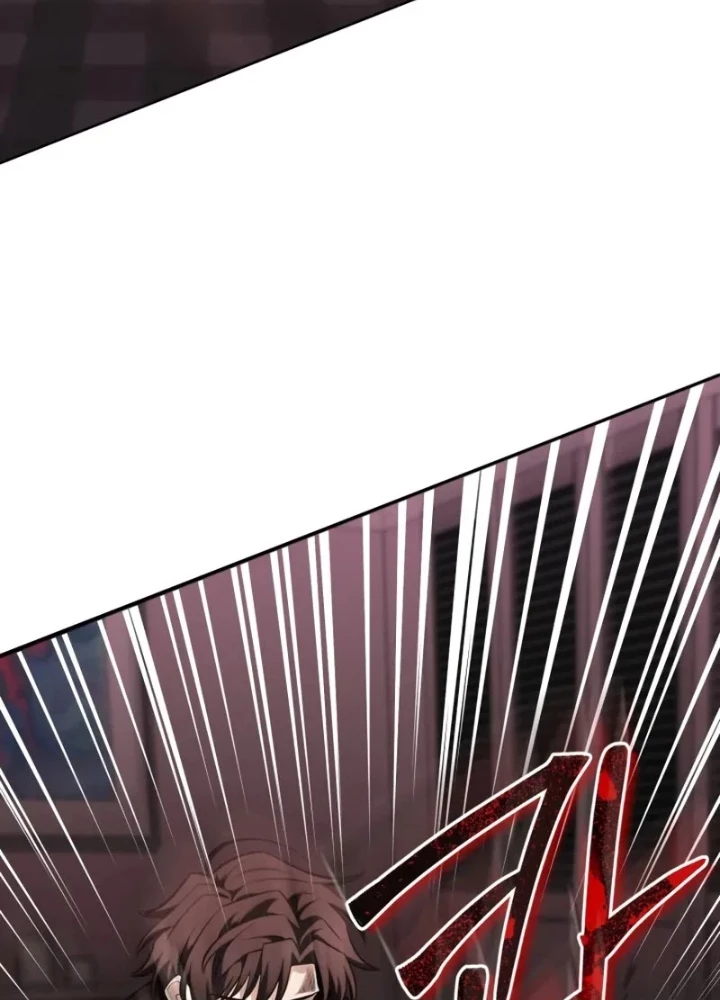 Hồi Quy Trở Thành Người Bảo Hộ Rồng Chapter 13 - 133