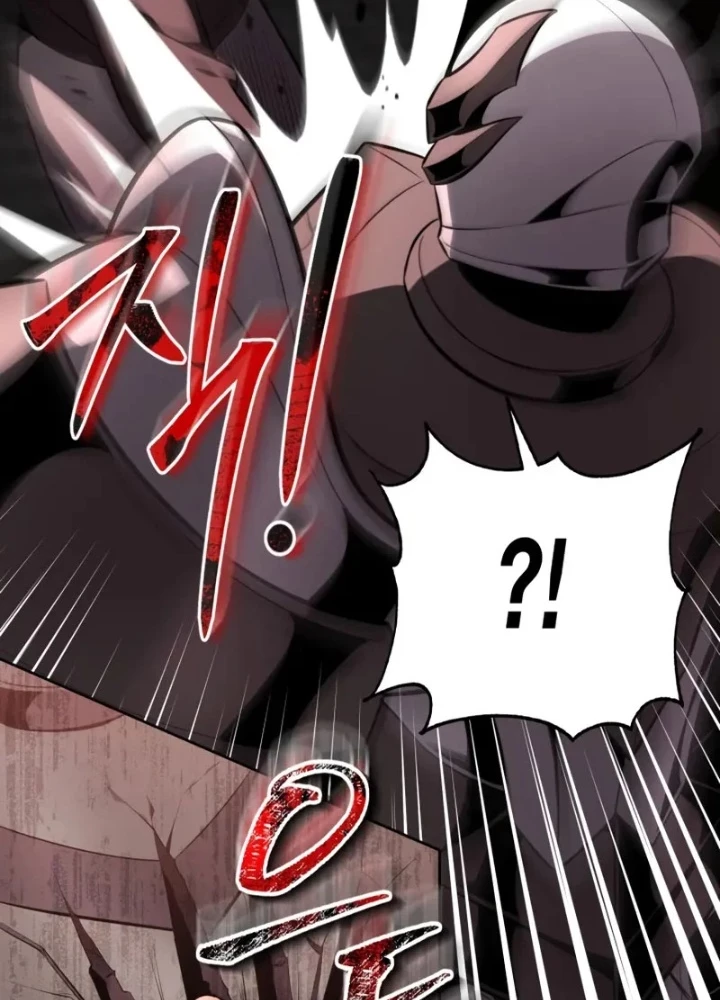 Hồi Quy Trở Thành Người Bảo Hộ Rồng Chapter 13 - 135