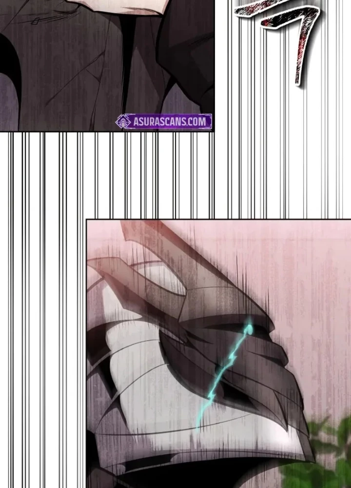 Hồi Quy Trở Thành Người Bảo Hộ Rồng Chapter 13 - 137