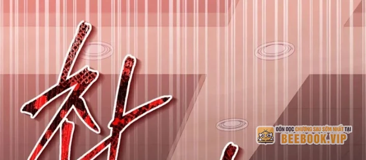 Hồi Quy Trở Thành Người Bảo Hộ Rồng Chapter 13 - 140