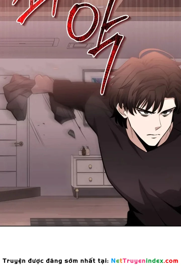 Hồi Quy Trở Thành Người Bảo Hộ Rồng Chapter 13 - 141