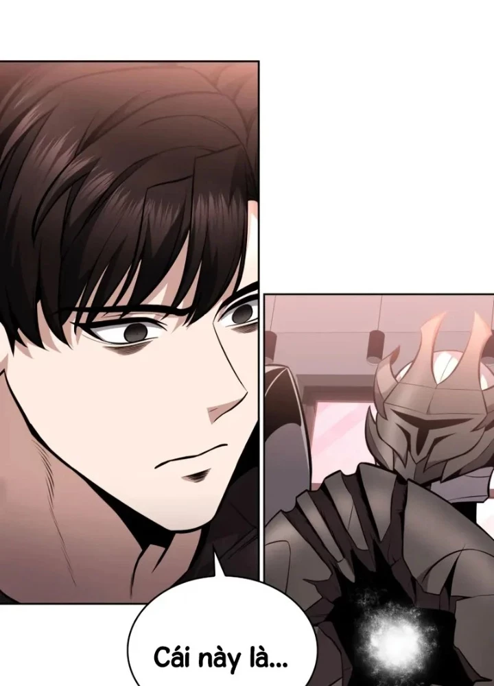 Hồi Quy Trở Thành Người Bảo Hộ Rồng Chapter 13 - 143