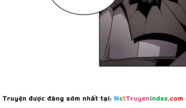 Hồi Quy Trở Thành Người Bảo Hộ Rồng Chapter 13 - 144