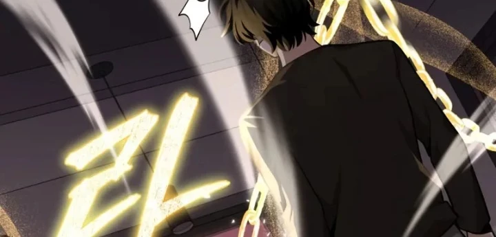 Hồi Quy Trở Thành Người Bảo Hộ Rồng Chapter 13 - 146