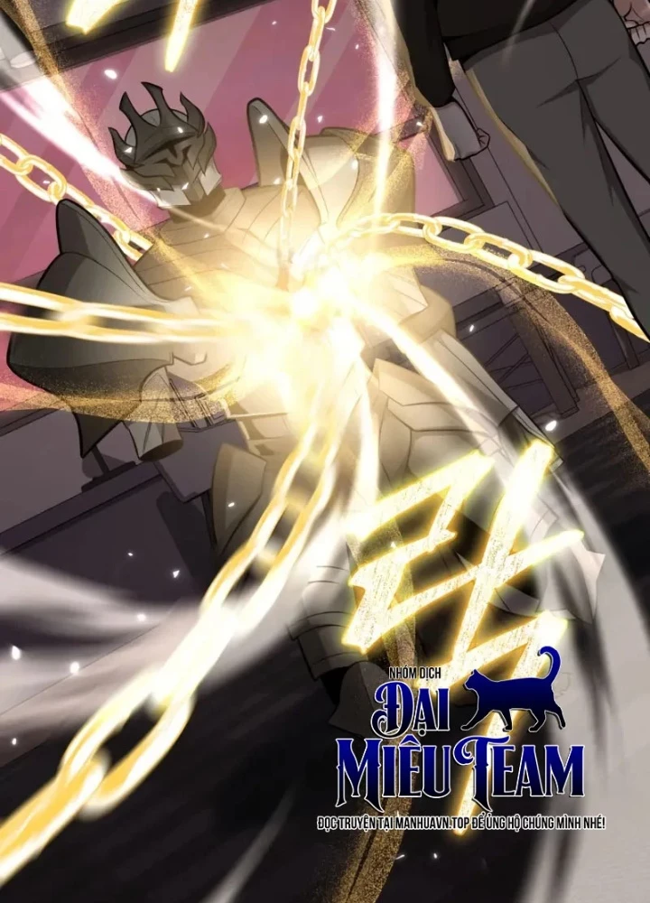 Hồi Quy Trở Thành Người Bảo Hộ Rồng Chapter 13 - 147