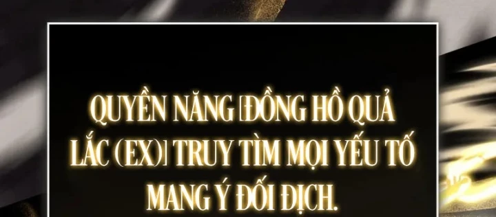 Hồi Quy Trở Thành Người Bảo Hộ Rồng Chapter 13 - 148