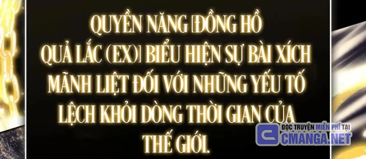 Hồi Quy Trở Thành Người Bảo Hộ Rồng Chapter 13 - 150
