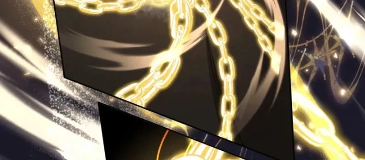 Hồi Quy Trở Thành Người Bảo Hộ Rồng Chapter 13 - 152