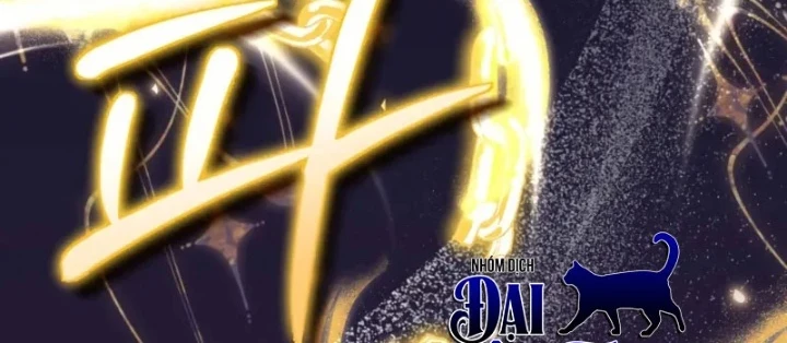 Hồi Quy Trở Thành Người Bảo Hộ Rồng Chapter 13 - 154