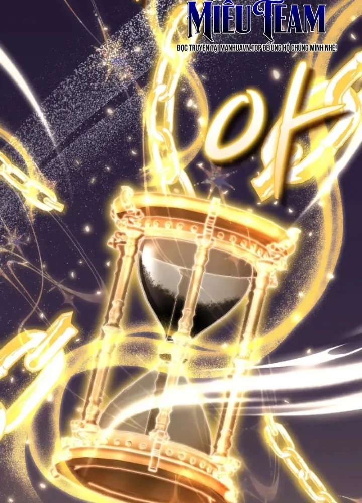 Hồi Quy Trở Thành Người Bảo Hộ Rồng Chapter 13 - 155