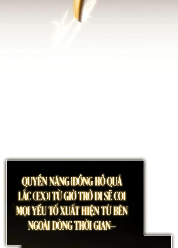 Hồi Quy Trở Thành Người Bảo Hộ Rồng Chapter 13 - 157