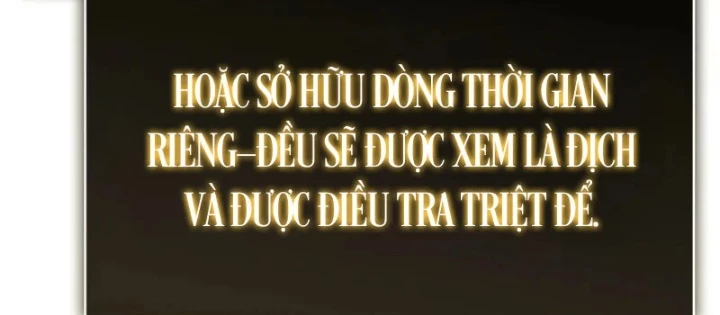 Hồi Quy Trở Thành Người Bảo Hộ Rồng Chapter 13 - 158