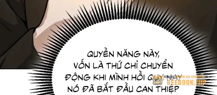 Hồi Quy Trở Thành Người Bảo Hộ Rồng Chapter 13 - 160