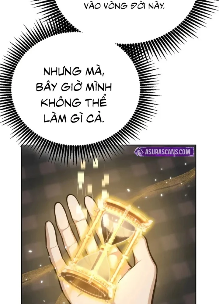 Hồi Quy Trở Thành Người Bảo Hộ Rồng Chapter 13 - 161