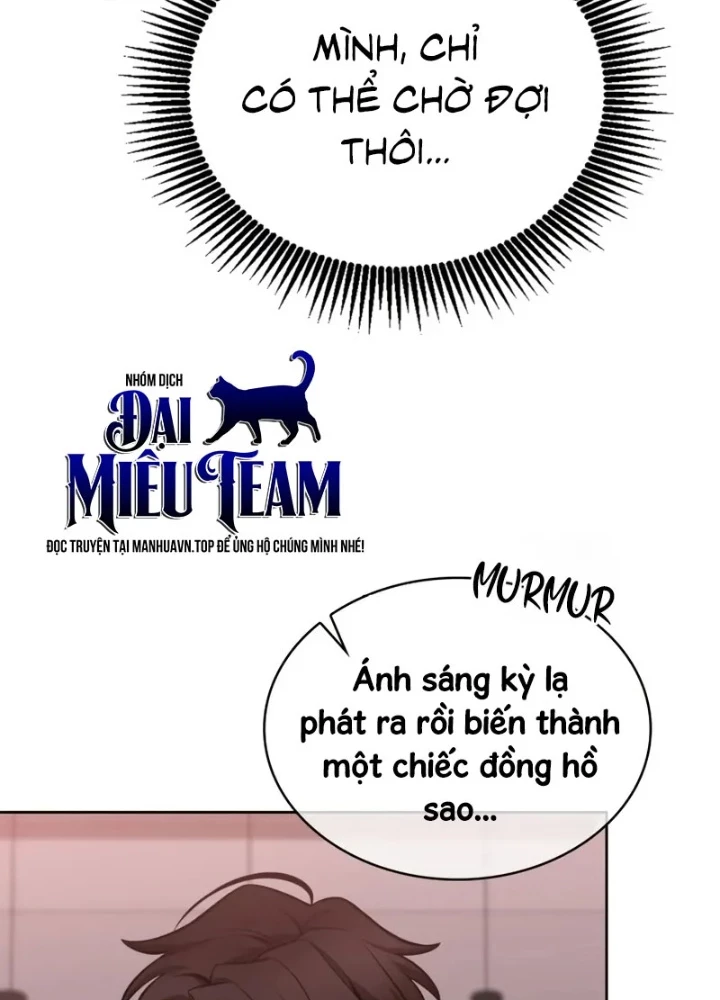 Hồi Quy Trở Thành Người Bảo Hộ Rồng Chapter 13 - 163