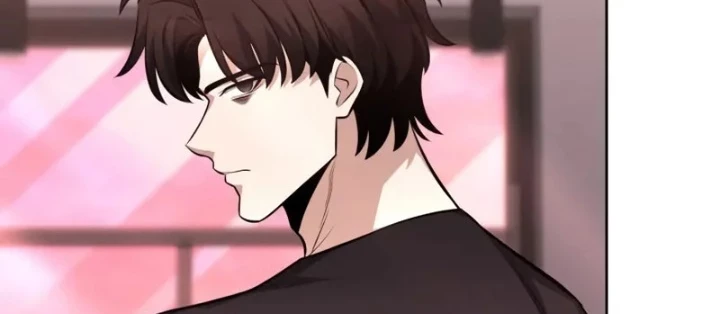 Hồi Quy Trở Thành Người Bảo Hộ Rồng Chapter 13 - 164