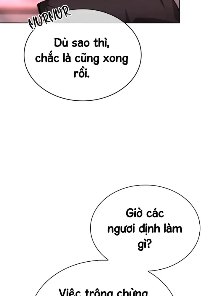 Hồi Quy Trở Thành Người Bảo Hộ Rồng Chapter 13 - 165