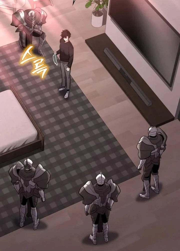 Hồi Quy Trở Thành Người Bảo Hộ Rồng Chapter 13 - 167