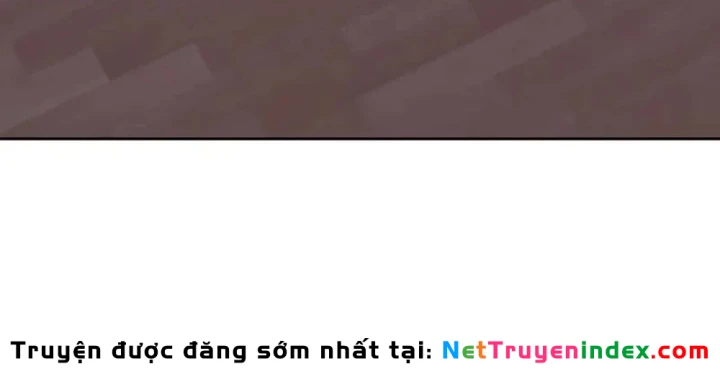 Hồi Quy Trở Thành Người Bảo Hộ Rồng Chapter 13 - 168