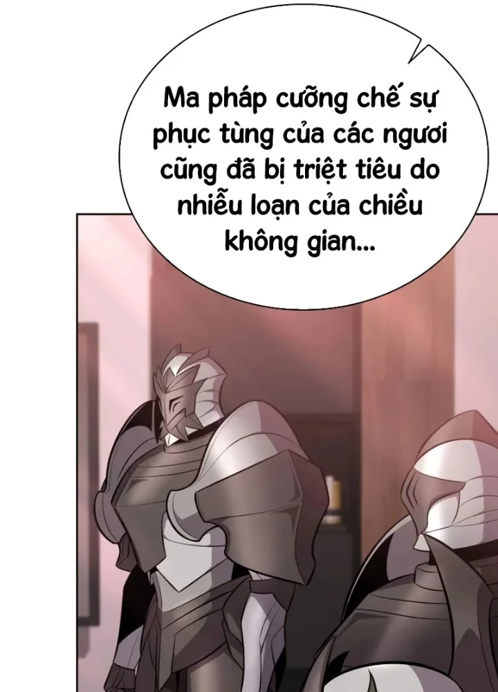 Hồi Quy Trở Thành Người Bảo Hộ Rồng Chapter 13 - 169