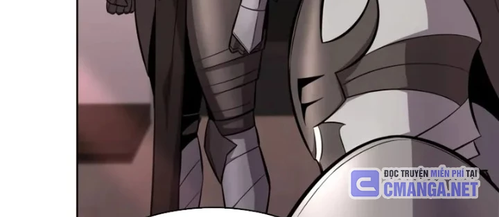 Hồi Quy Trở Thành Người Bảo Hộ Rồng Chapter 13 - 170