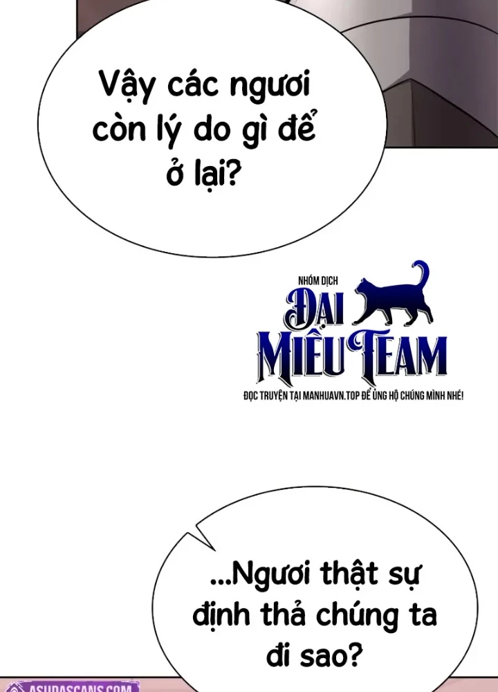 Hồi Quy Trở Thành Người Bảo Hộ Rồng Chapter 13 - 171