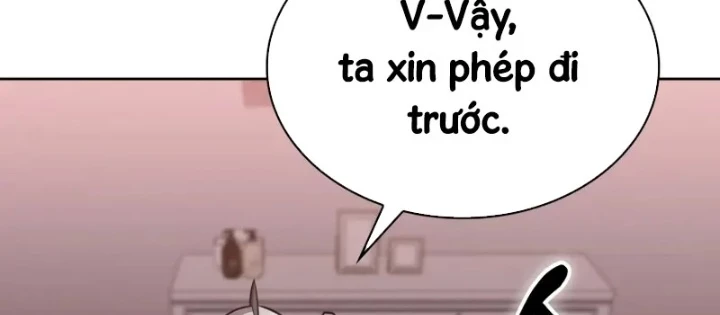 Hồi Quy Trở Thành Người Bảo Hộ Rồng Chapter 13 - 174