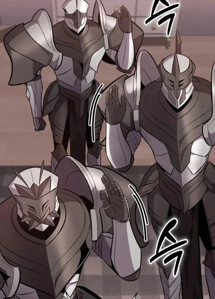 Hồi Quy Trở Thành Người Bảo Hộ Rồng Chapter 13 - 175