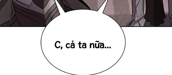 Hồi Quy Trở Thành Người Bảo Hộ Rồng Chapter 13 - 176