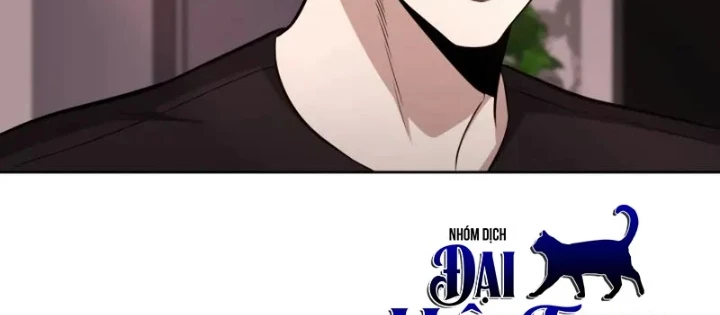 Hồi Quy Trở Thành Người Bảo Hộ Rồng Chapter 13 - 178