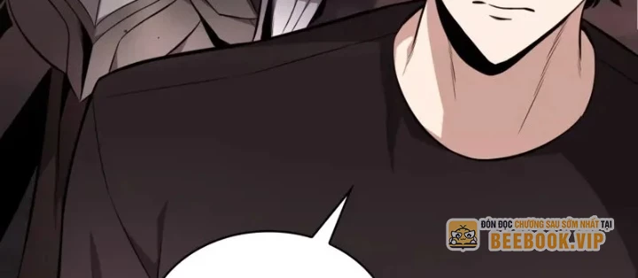 Hồi Quy Trở Thành Người Bảo Hộ Rồng Chapter 13 - 180