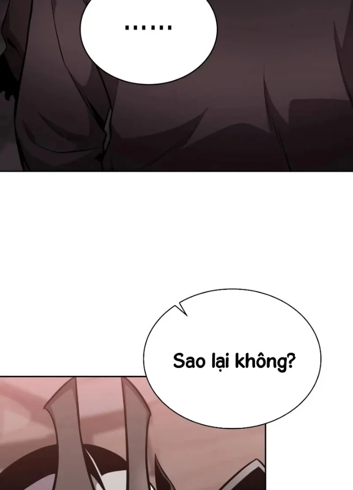 Hồi Quy Trở Thành Người Bảo Hộ Rồng Chapter 13 - 181