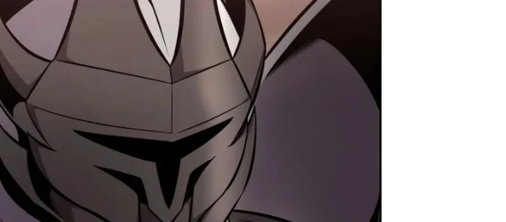 Hồi Quy Trở Thành Người Bảo Hộ Rồng Chapter 13 - 182