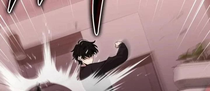 Hồi Quy Trở Thành Người Bảo Hộ Rồng Chapter 13 - 184