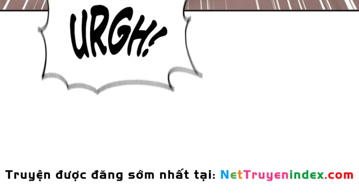 Hồi Quy Trở Thành Người Bảo Hộ Rồng Chapter 13 - 186