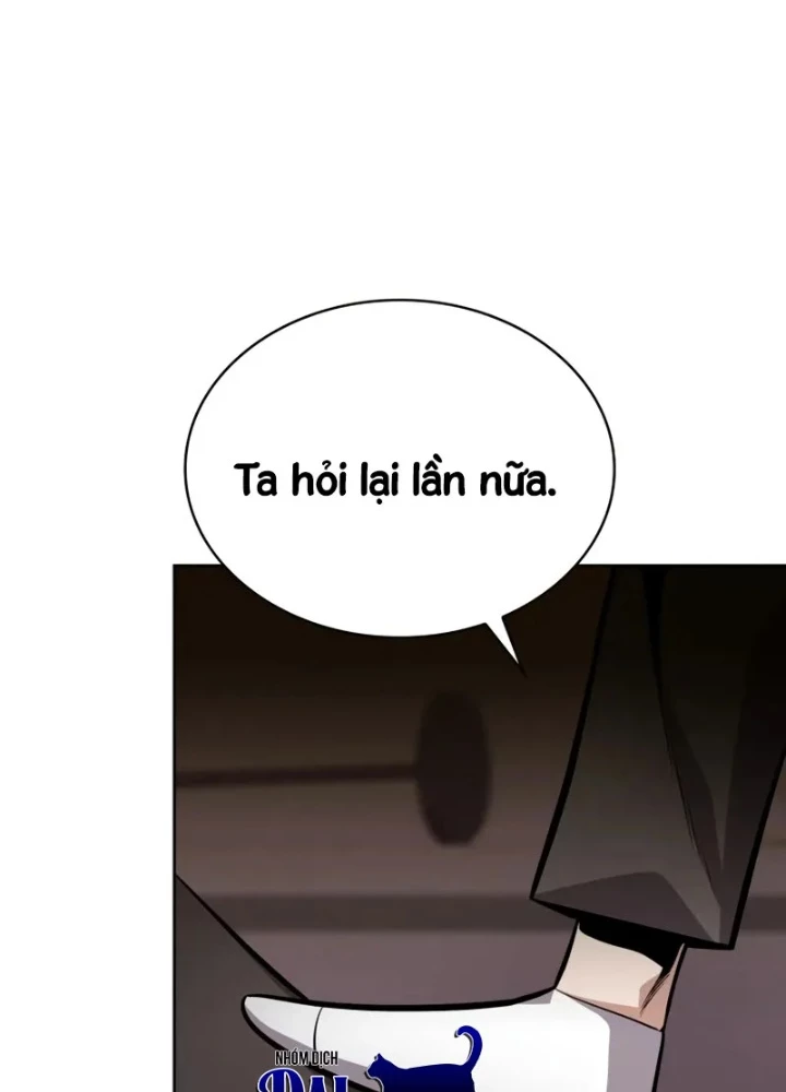 Hồi Quy Trở Thành Người Bảo Hộ Rồng Chapter 13 - 187