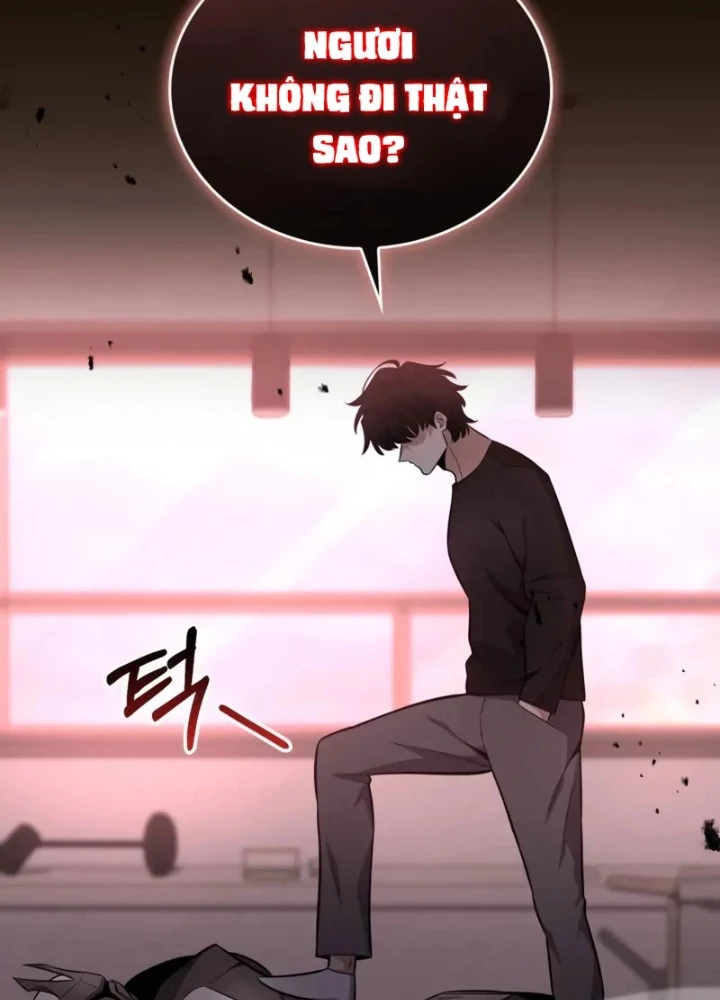 Hồi Quy Trở Thành Người Bảo Hộ Rồng Chapter 13 - 189