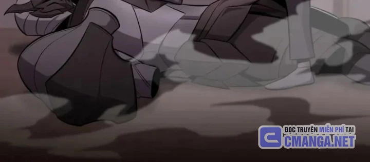 Hồi Quy Trở Thành Người Bảo Hộ Rồng Chapter 13 - 190