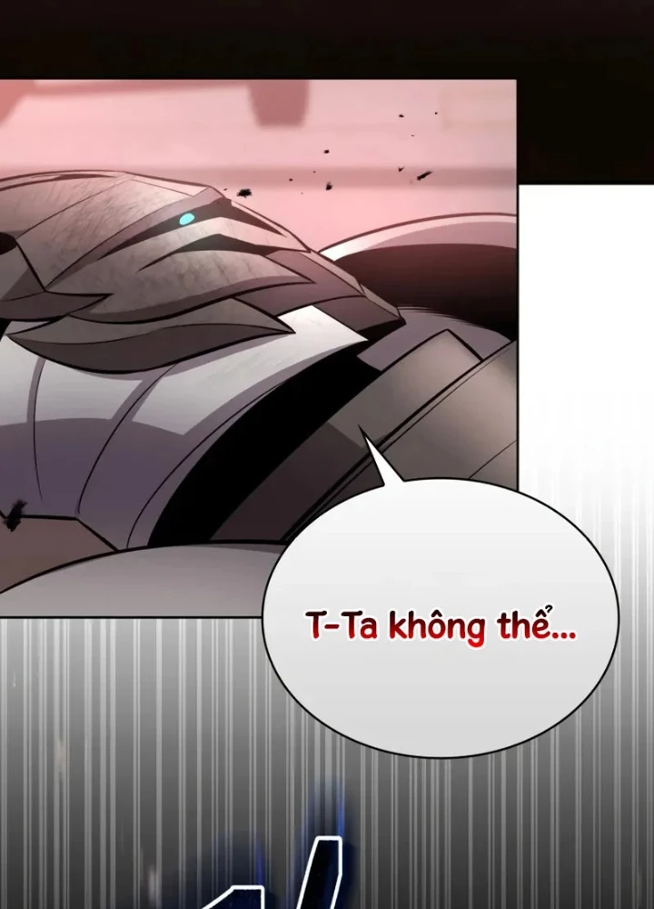 Hồi Quy Trở Thành Người Bảo Hộ Rồng Chapter 13 - 191