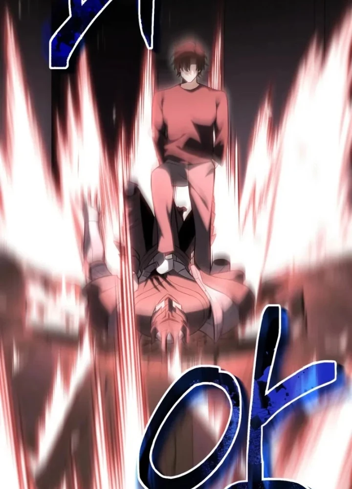 Hồi Quy Trở Thành Người Bảo Hộ Rồng Chapter 13 - 193