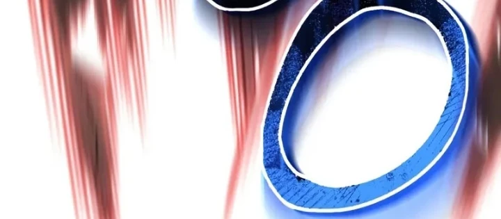 Hồi Quy Trở Thành Người Bảo Hộ Rồng Chapter 13 - 194